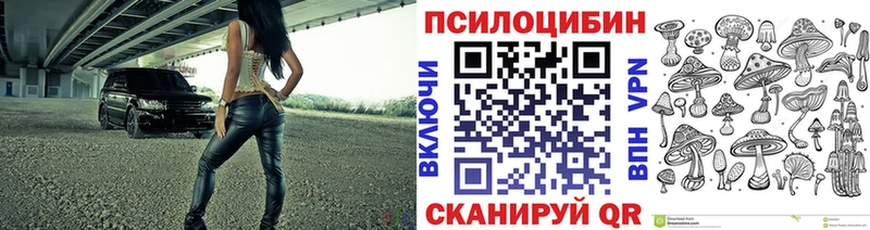 Галлюциногенные грибы Cubensis  цены наркотик  Нефтеюганск 